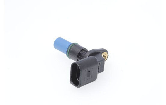 Sensor, camshaft position DG Bosch