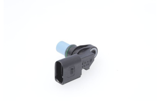 Sensor, camshaft position DG Bosch