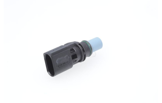 Sensor, camshaft position DG Bosch
