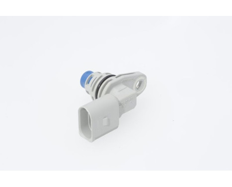 Sensor, camshaft position DG Bosch