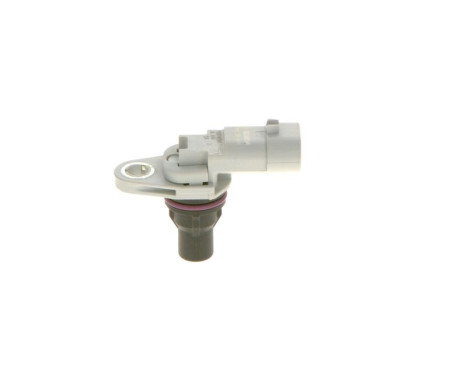 Sensor, camshaft position DG Bosch, Image 3