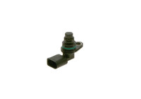 Sensor, camshaft position DG Bosch