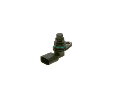 Sensor, camshaft position DG Bosch