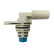 Sensor, camshaft position DG Bosch, Thumbnail 2