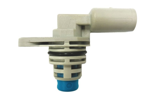Sensor, camshaft position DG Bosch, Image 2