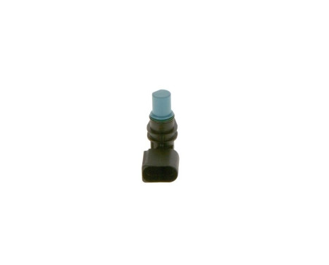 Sensor, camshaft position DG Bosch, Image 2