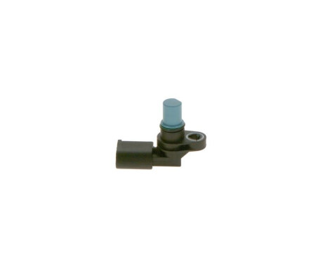 Sensor, camshaft position DG Bosch, Image 3