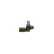 Sensor, camshaft position DG Bosch, Thumbnail 3