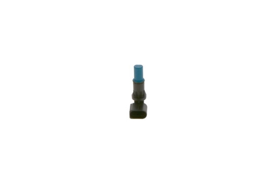 Sensor, camshaft position DG Bosch, Image 2