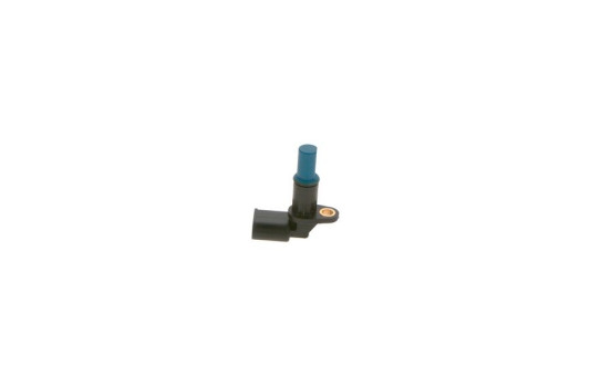 Sensor, camshaft position DG Bosch, Image 3
