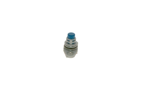 Sensor, camshaft position DG Bosch, Image 5