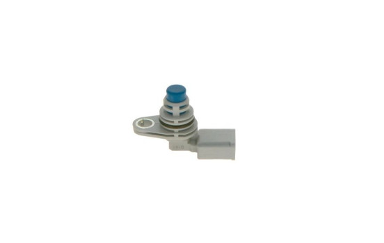 Sensor, camshaft position DG Bosch, Image 6