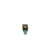 Sensor, camshaft position DG Bosch, Thumbnail 4
