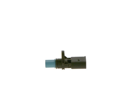 Sensor, camshaft position DG Bosch, Image 5
