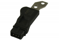 Sensor, camshaft position ECA-1002 Kavo parts