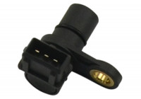 Sensor, camshaft position ECA-1004 Kavo parts