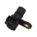Sensor, camshaft position ECA-1004 Kavo parts