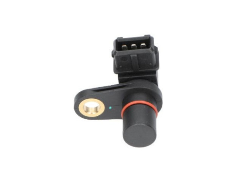 Sensor, camshaft position ECA-1004 Kavo parts, Image 2
