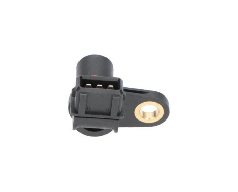 Sensor, camshaft position ECA-1004 Kavo parts, Image 4