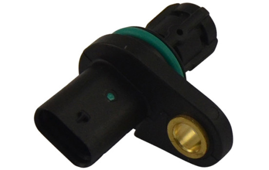 Sensor, camshaft position ECA-1006 Kavo parts