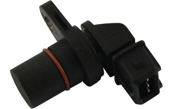 Sensor, camshaft position ECA-1011 Kavo parts