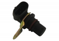 Sensor, camshaft position ECA-1013 Kavo parts