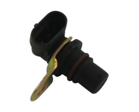 Sensor, camshaft position ECA-1013 Kavo parts, Image 2