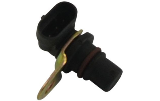 Sensor, camshaft position ECA-1013 Kavo parts, Image 2