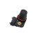 Sensor, camshaft position ECA-1014 Kavo parts, Thumbnail 2