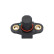 Sensor, camshaft position ECA-1014 Kavo parts, Thumbnail 3