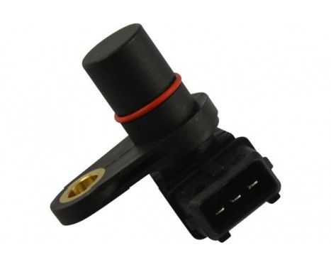 Sensor, camshaft position ECA-1017 Kavo parts