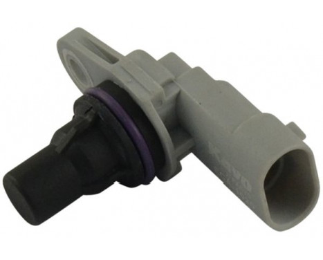 Sensor, camshaft position ECA-1020 Kavo parts