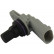 Sensor, camshaft position ECA-1020 Kavo parts