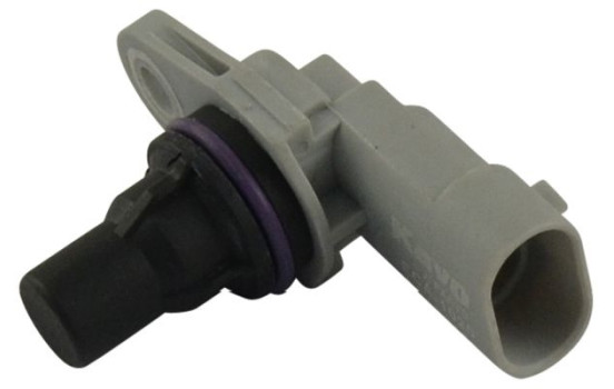 Sensor, camshaft position ECA-1020 Kavo parts