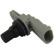 Sensor, camshaft position ECA-1020 Kavo parts, Thumbnail 2