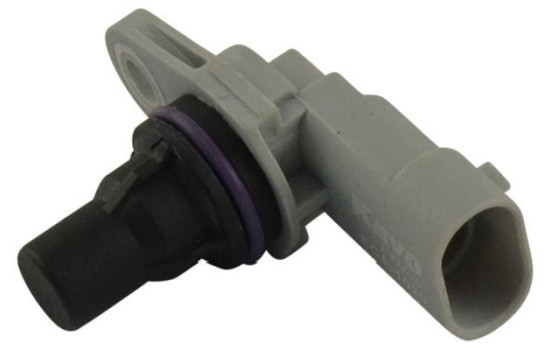 Sensor, camshaft position ECA-1020 Kavo parts, Image 2