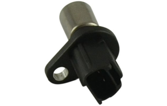 Sensor, camshaft position ECA-1502 Kavo parts