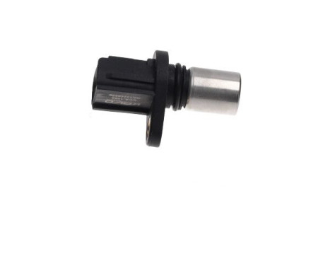 Sensor, camshaft position ECA-1502 Kavo parts, Image 2