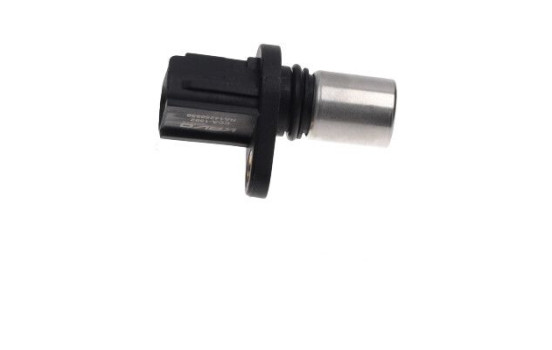 Sensor, camshaft position ECA-1502 Kavo parts, Image 2