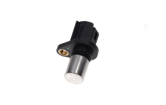 Sensor, camshaft position ECA-1502 Kavo parts, Image 3
