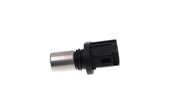 Sensor, camshaft position ECA-1502 Kavo parts, Image 4