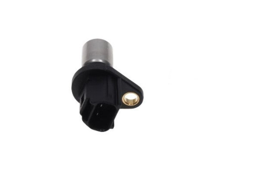 Sensor, camshaft position ECA-1502 Kavo parts, Image 5