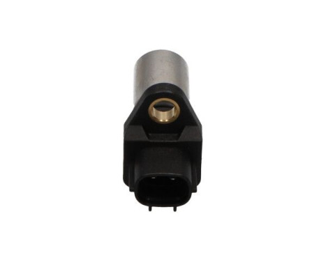 Sensor, camshaft position ECA-1506 Kavo parts