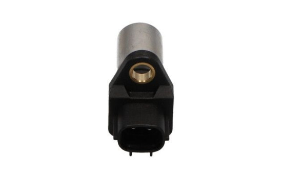 Sensor, camshaft position ECA-1506 Kavo parts