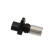Sensor, camshaft position ECA-1506 Kavo parts, Thumbnail 2