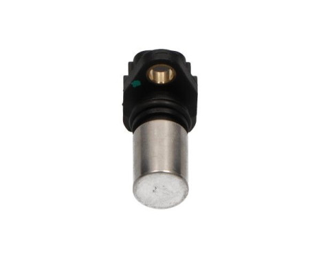 Sensor, camshaft position ECA-1506 Kavo parts, Image 3