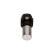 Sensor, camshaft position ECA-1506 Kavo parts, Thumbnail 3
