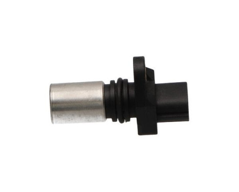 Sensor, camshaft position ECA-1506 Kavo parts, Image 4