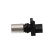 Sensor, camshaft position ECA-1506 Kavo parts, Thumbnail 4