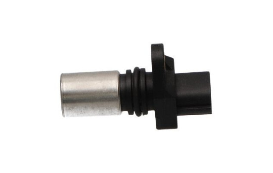 Sensor, camshaft position ECA-1506 Kavo parts, Image 4